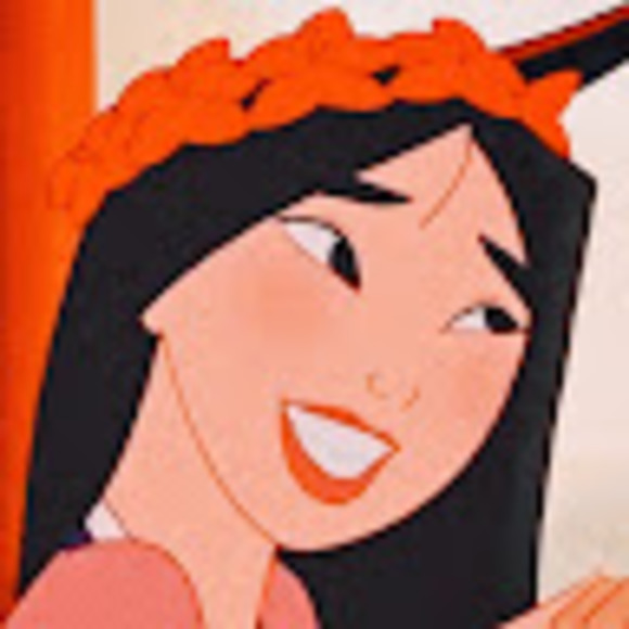 Meet your Posher, Sofia - Picture 1 of 1